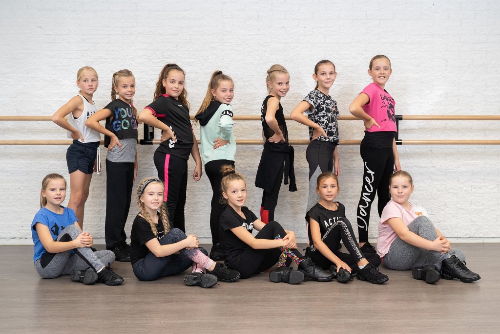 Donderdag 18.30 uur Urban 8 tot 11 jaar Studio Naaldwijk.jpg